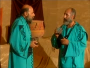 Sir-alnur-17