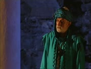 Sir-alnur-4