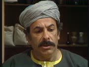 Souq-al-algaz-8