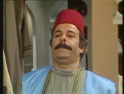 Souq-al-algaz-9