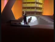 Studio-84-11