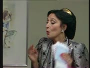 Studio-86-15