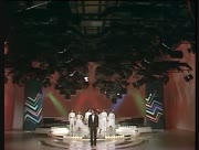 Studio-86-6