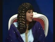 Studio-87-10