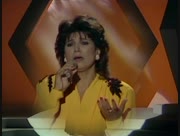 Studio-87-11