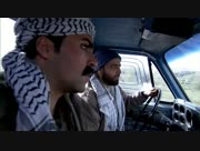 Tareeq-alnahl-1