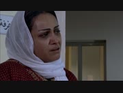 Tareeq-alnahl-21