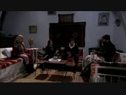 Tareeq-alnahl-31