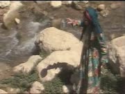 Wadi-jarf-1