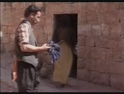 Wadi-jarf-11