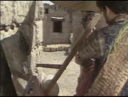 Wadi-jarf-3