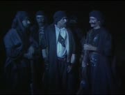 Wadi-jarf-6