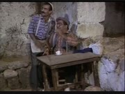 Wadi-jarf-7