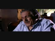Wajh-aladala-11