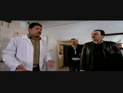 Wajh-aladala-18