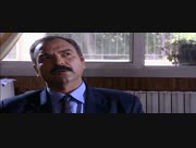 Wajh-aladala-25