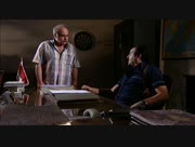 Wajh-aladala-28