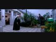Wajh-aladala-3