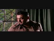 Wajh-aladala-9