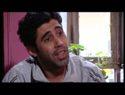 Yom-mumter-akhar-28