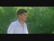 Zahrat-alnarjis-1