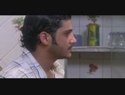Zahrat-alnarjis-4