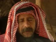Zaman-majid-1