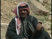 Zaman-majid-11