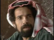 Zaman-majid-14