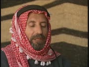 Zaman-majid-2
