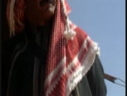 Zaman-majid-5