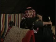 Zaman-majid-8
