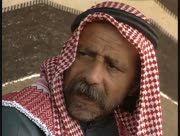 Zaman-majid-9